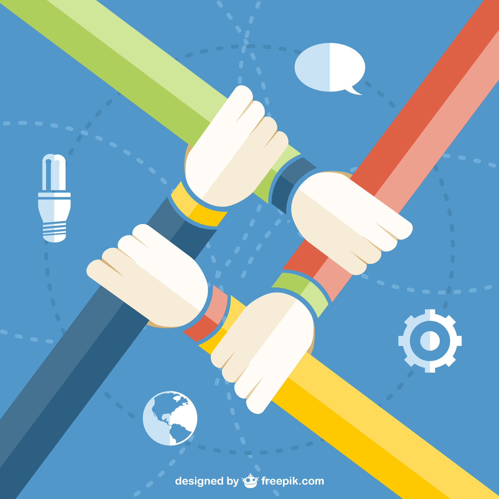 Zdjęcie do [OTWARTA] SIEĆ WSPÓŁPRACY DLA WICEDYREKTORÓW SZKÓŁ